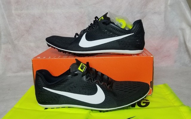 zoom victory elite 2