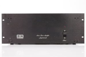 500 watt amplifier