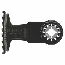 Bosch AII 65 BSPC Hoja de