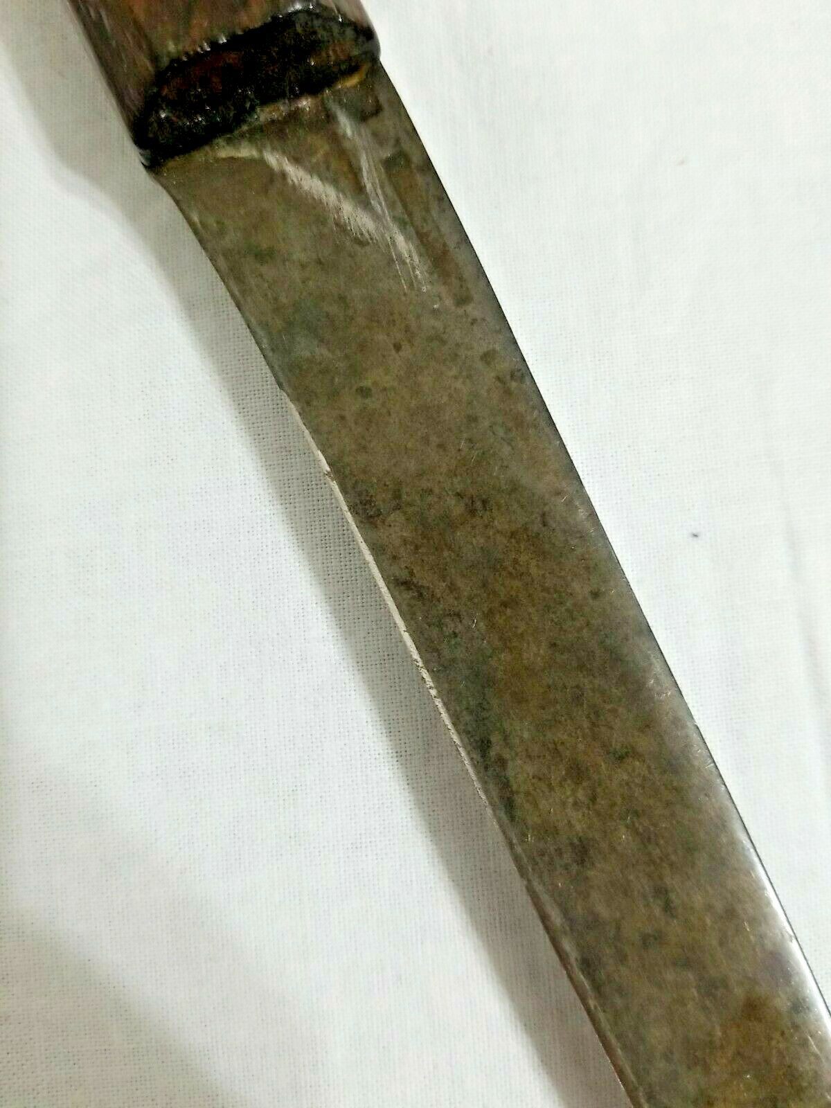 Picture 9 of 10