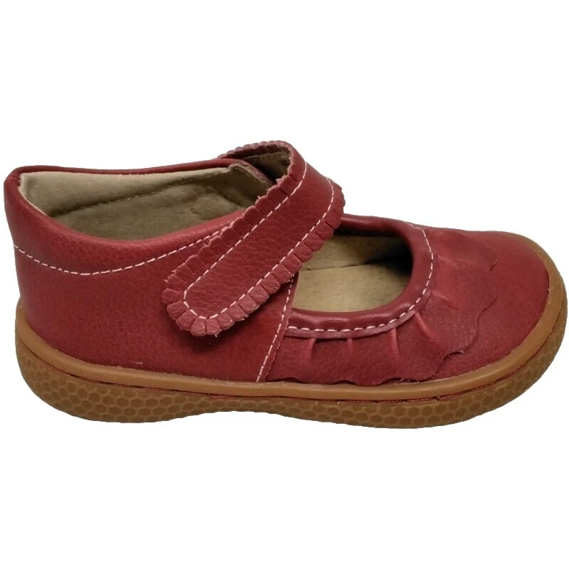 Обувь Lucas Formal для девочек