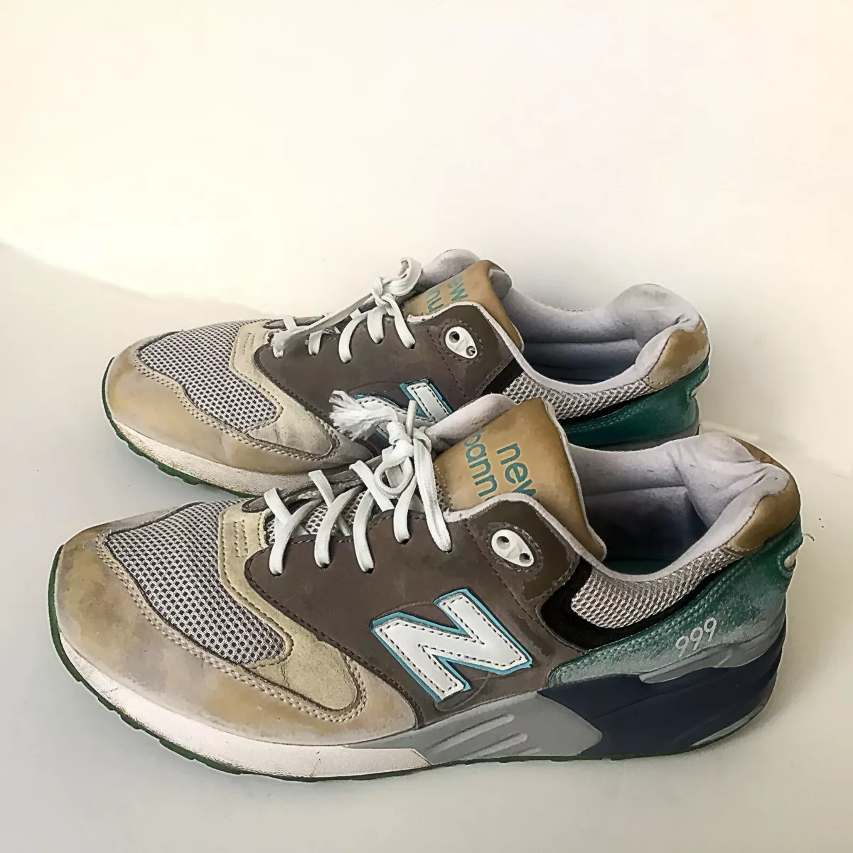 New balance store ml995 classic