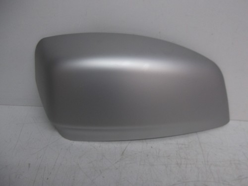 DUCATI MULTISTRADA 950 COPRIBORSA DESTRO - Foto 1 di 7