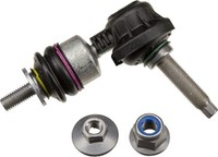 TRW Koppelstange Stabilisator JTS1330 FüR Ford Volvo Focus 3 Turnier MAX 2 DXA