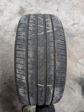 285 45 20 112Y Pirelli Scorpion Verde DOT 2021 (4.3mm) *FREE SHIPPING*