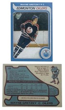 Wayne Gretzky PSA 10 Rookie Card Sets New Record 15