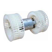 Innenraumgebläse Heizung Lüftung für MERCEDES-BENZ A C S W124 VEMO Innenraumgebläse Heizung Lüftung für MERCEDES-BENZ A C S W124 VEMO