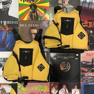 Lotus Pfd | eBay