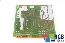 6RB2000-0GB01 447 700.9061.01 SIEMENS - Reconditionné - Garantie 24 mois