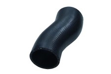 LADELUFTSCHLAUCH - MAXGEAR 68-0485