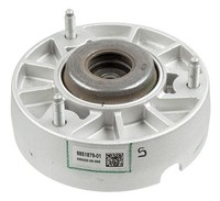 NEU - Sachs 803330 FederbeinstüTzlager FüR BMW