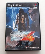 Sony PlayStation 2 1994 Video Games for sale | eBay