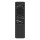 BN59-01455A BN59-01432A Solar Voice Replaced Remote Fit for Samsung TV QN77S90C