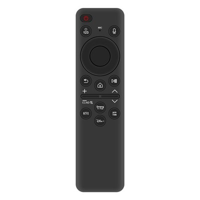 BN59-01455A BN59-01432A Solar Voice Replaced Remote Fit for Samsung TV QN77S90C