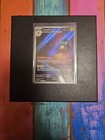 Ampibidou carte Pokemon Flammes Obsidiennes EV03 201/197 Neuf FR