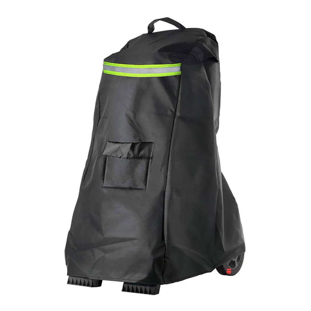 Nueva cubierta limpiadora compatible con piscina cubierta antipolvo suciedad completamente automática