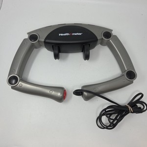 Health O Meter Massager