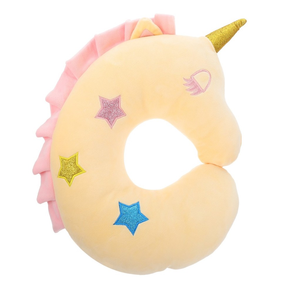 Cuscino Per Lettini Universale - Foto 6