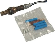 Sonde lambda Peugeot 404