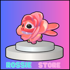 ROSE DRAGON - JETZT KAUFEN! [NFR - MFR]