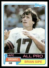 Brian Sipe