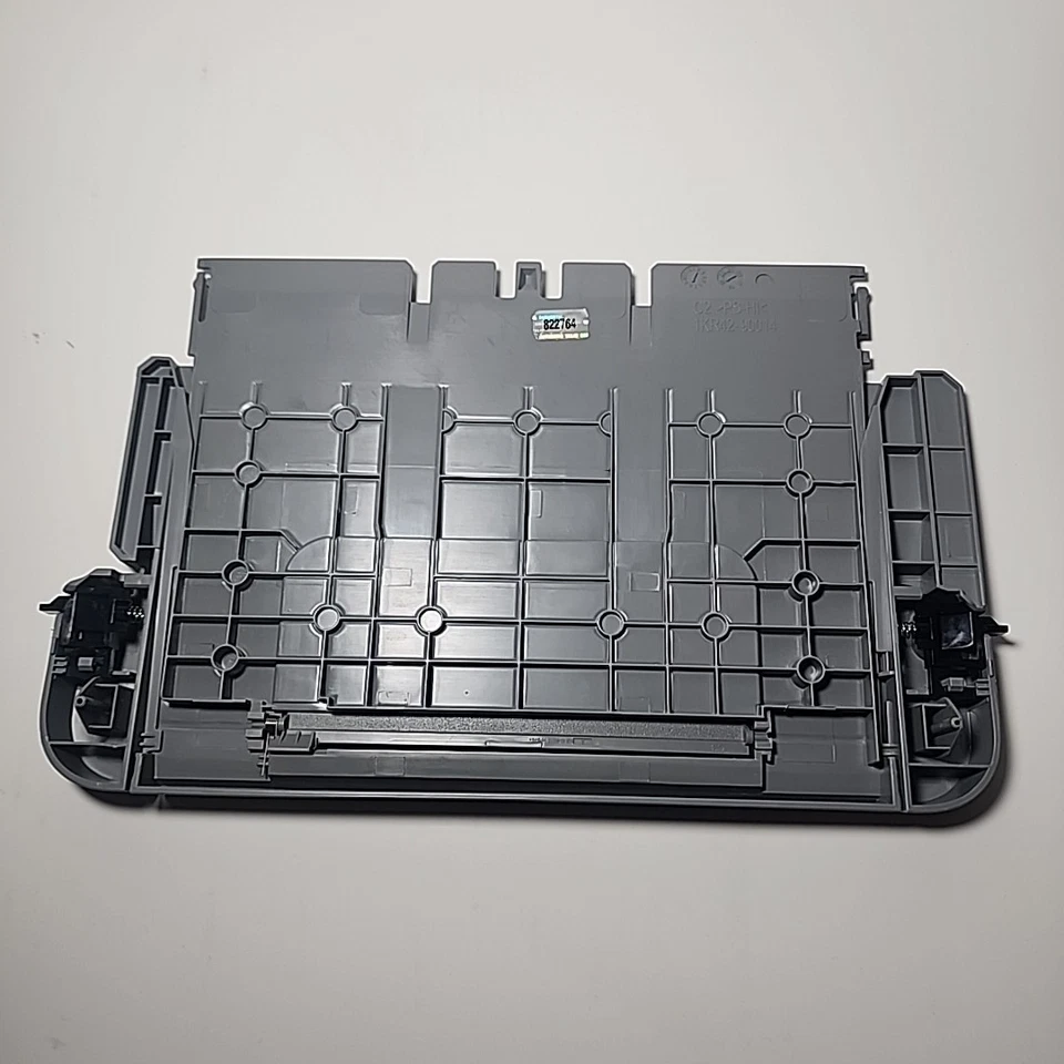 OEM🔥HP Output Tray 9010 9012 9013 9014 9015 9018 9019 OfficeJetPro 1KR42-90014 - Image 4 of 4