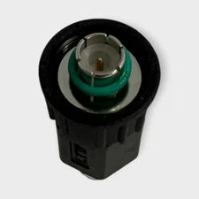 Northstar Navman Simrad M121 M84 8120 8084 NX40 NX45 Video Input Adapter *NEW*