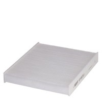 Hengst Filter E1907LI Filter, Innenraumluft For Ford Ford (Changan) Ford Austral