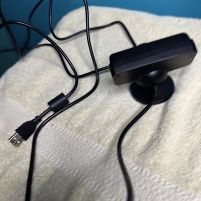 Official Sony PlayStation Eye Camera Motion Sensor for PS3 | eBay