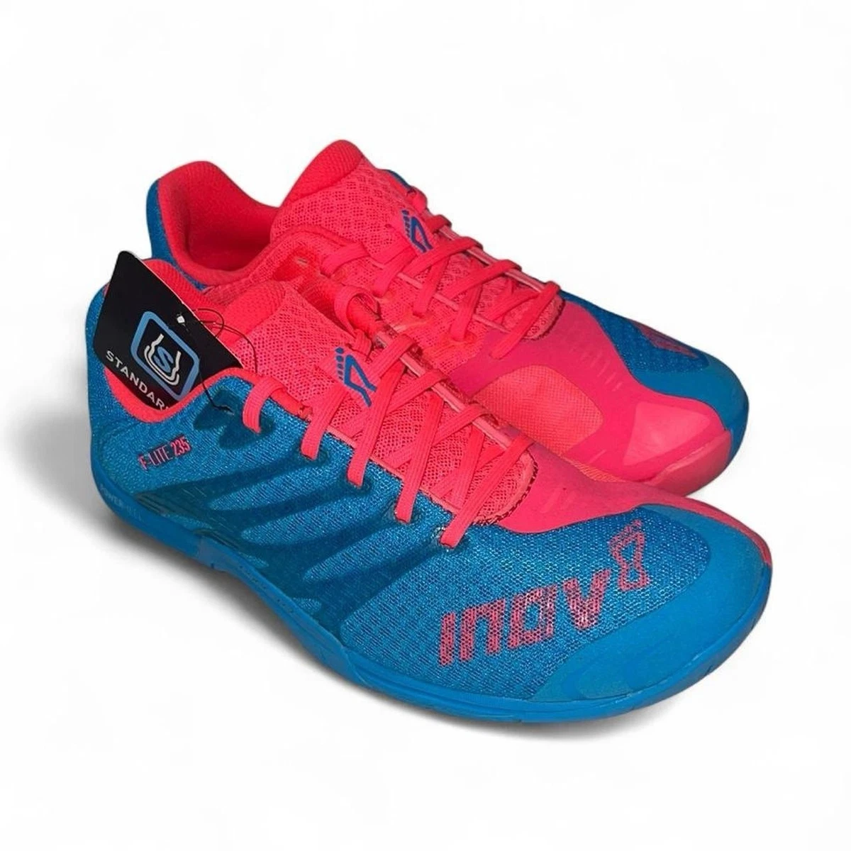 Inov8 F-Lite 235 Sneakers for Men for Sale | Shop Men's Sneakers