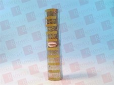 TECHSPAN INDUSTRIES INC BBCU025 / BBCU025 (NEW NO BOX)