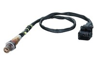 Bosch 0 258 007 174 Lambdasonde FüR Porsche