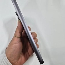 Samsung Galaxy S23 FE Graphite 256GB Unlocked Smartphone