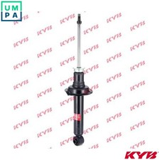 SHOCK ABSORBER 341070 FOR TOYOTA 7M-GTE/GE 3.0L 6cyl SUPRA