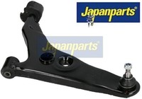Japanparts BS-506L Lenker FüR RadaufhäNgung Querlenker Lenker FüR Mitsubishi