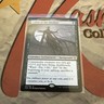 MTG Cultist of the Absolute Commander Legends: Battle for Baldur's Regular #123