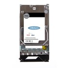 Origin Storage IBM-1200SAS/10-S14 disco rigido interno 1,2 TB 10000 Giri/min 128