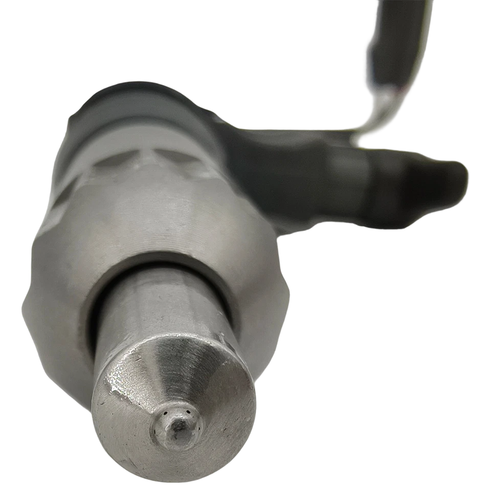 NEW Diesel Injector For Hino J08E 4.7L 5.0L 3.8L 6.5L 7.7L 1984-2018 Foto 4 de 4