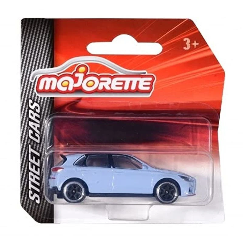 Hyundai Diecast & Toy Vehicles for sale - eBay