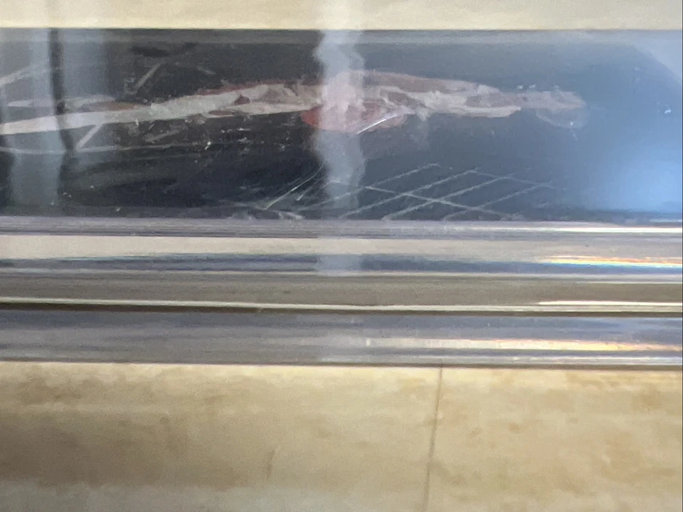 Tyler Herro Noir /99 Rookie 🔥🏀 Heat NBA - Image 3 of 4