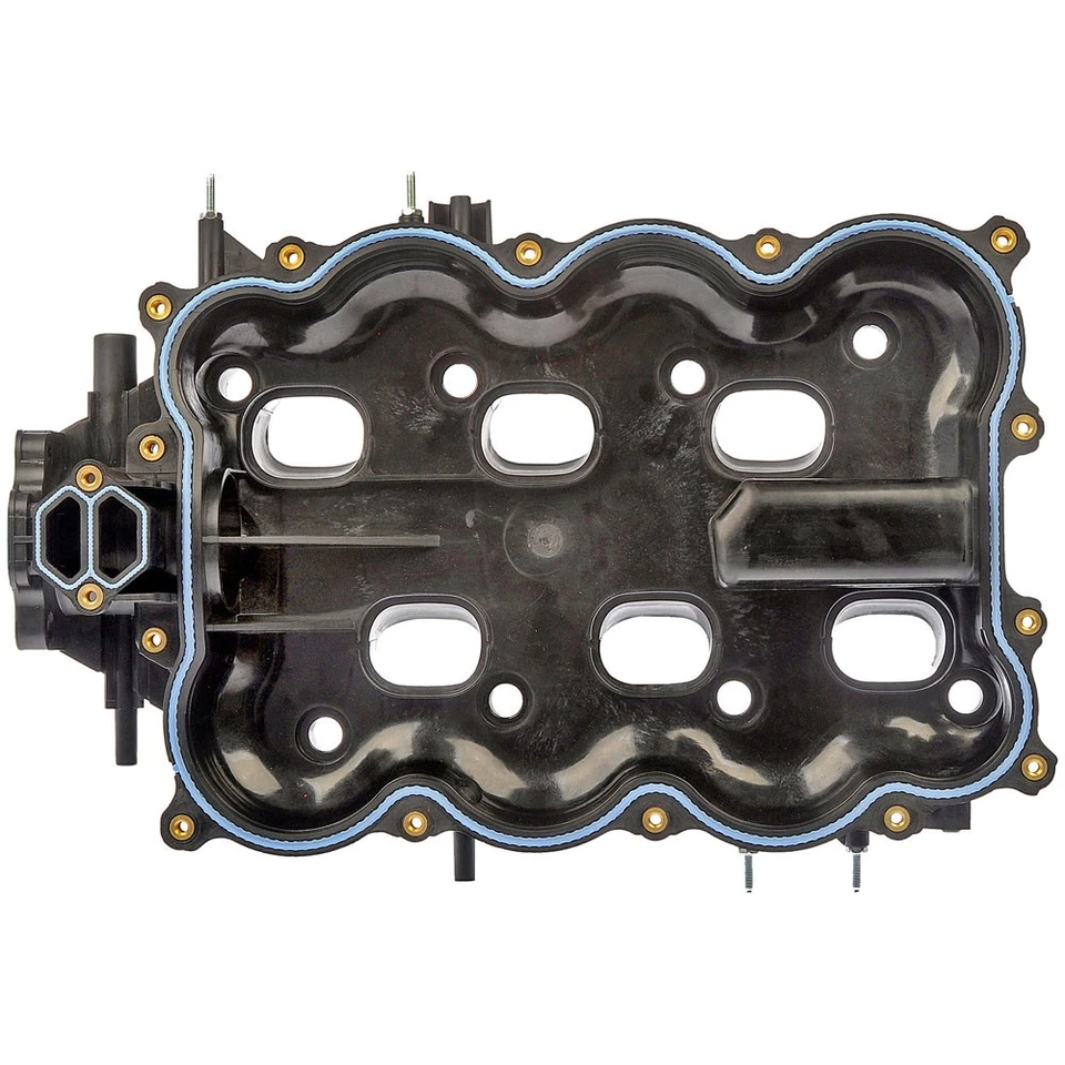 Colector de admisión Dorman para Ford Windstar 1999 2000 2001 2002 2003 Foto 3 de 4