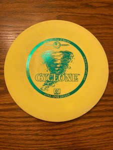 Jake’s Discs Discraft Pro D Series 176 g used 2nd Ships Free