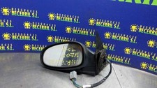 Retroviseur gauche (ou coque) Chrysler NEON