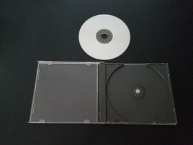 Import Sega Saturn - Street Racer Extra (no manual) - Japan Japanese US SELLER