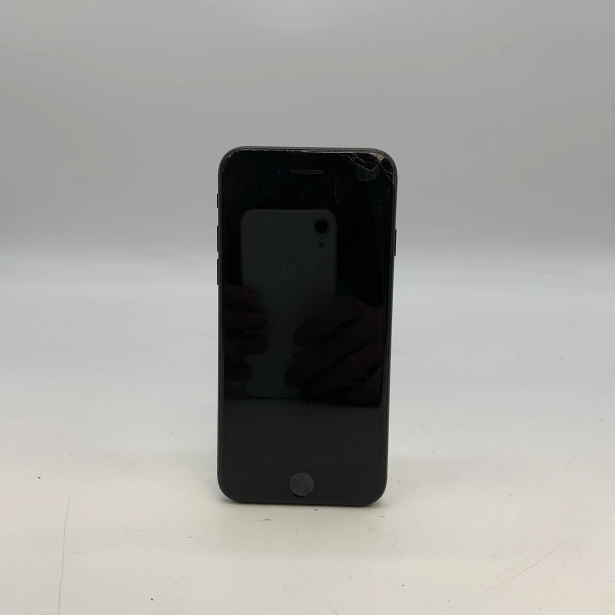 Apple iPhone 7 iOS 64 GB Cell Phones & Smartphones for sale - eBay
