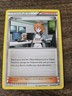 Pokémon Brigette Trainer Breakthrough 134/162 Uncommon Regular English Card