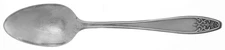 International Silver Princess-Lady Doris  Tablespoon 255790