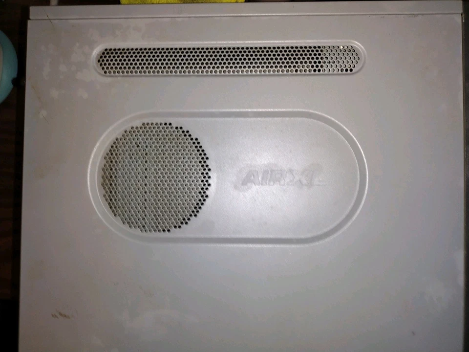 Median MD 8084 XL Shell / Case / Chassis - Image 4 of 4