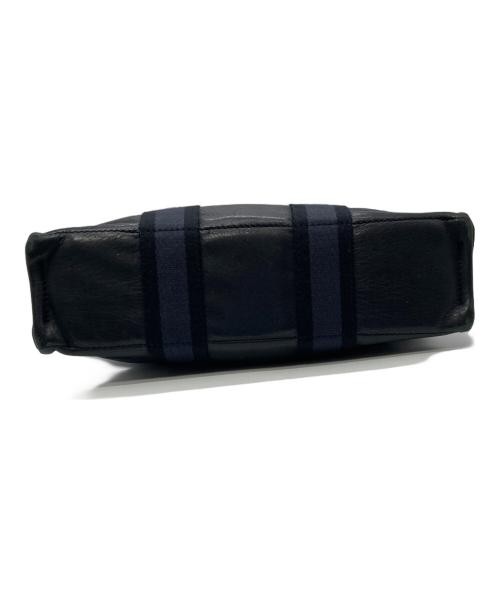 HERMES Fourre Tout Tote PM  #2884 — image 4