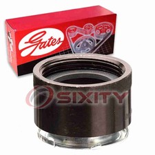 Gates Cooling System Tester Adapter for 1995-2002 Lincoln Continental 4.6L wm